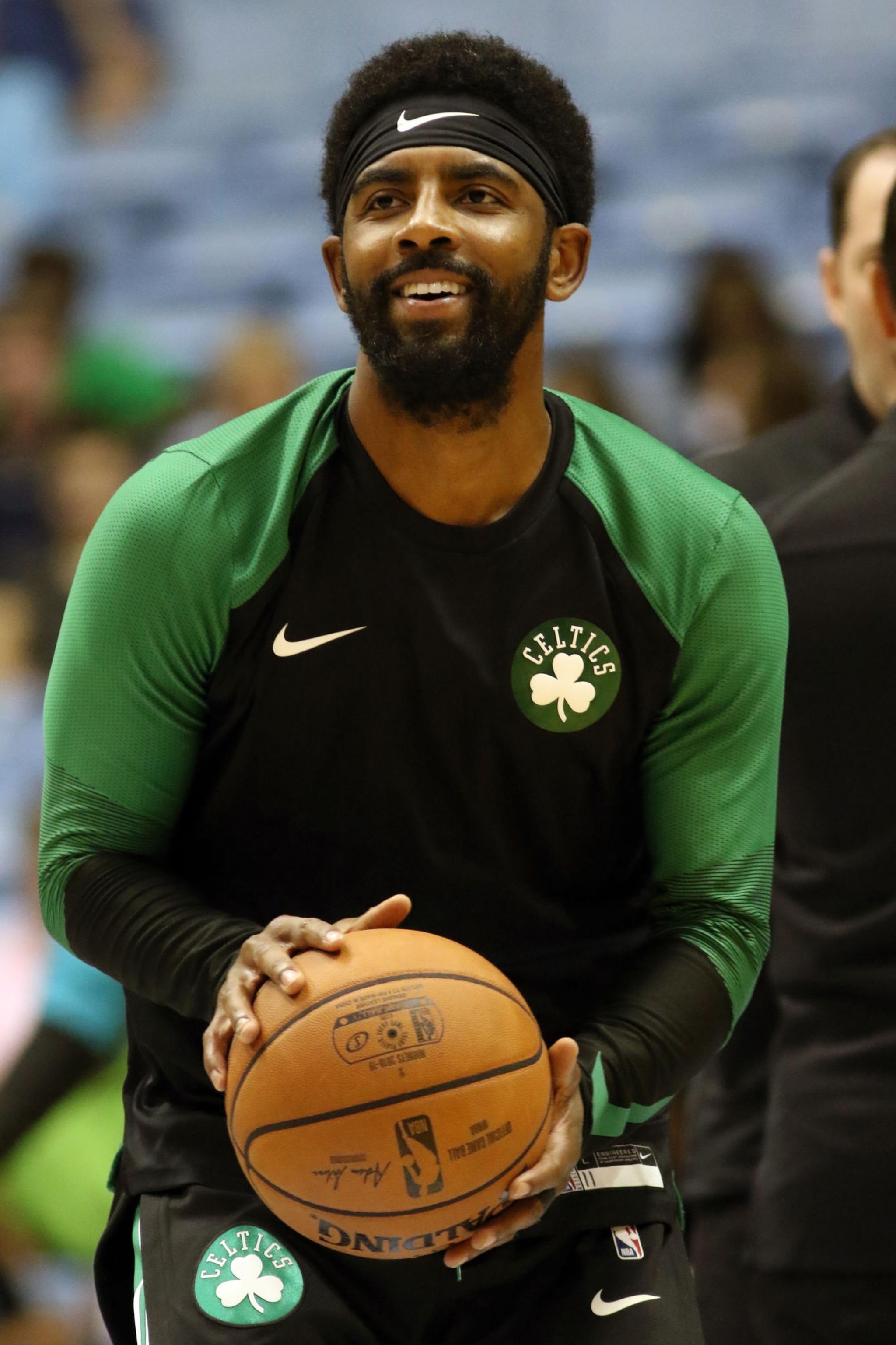 的意义不止 的意义不止