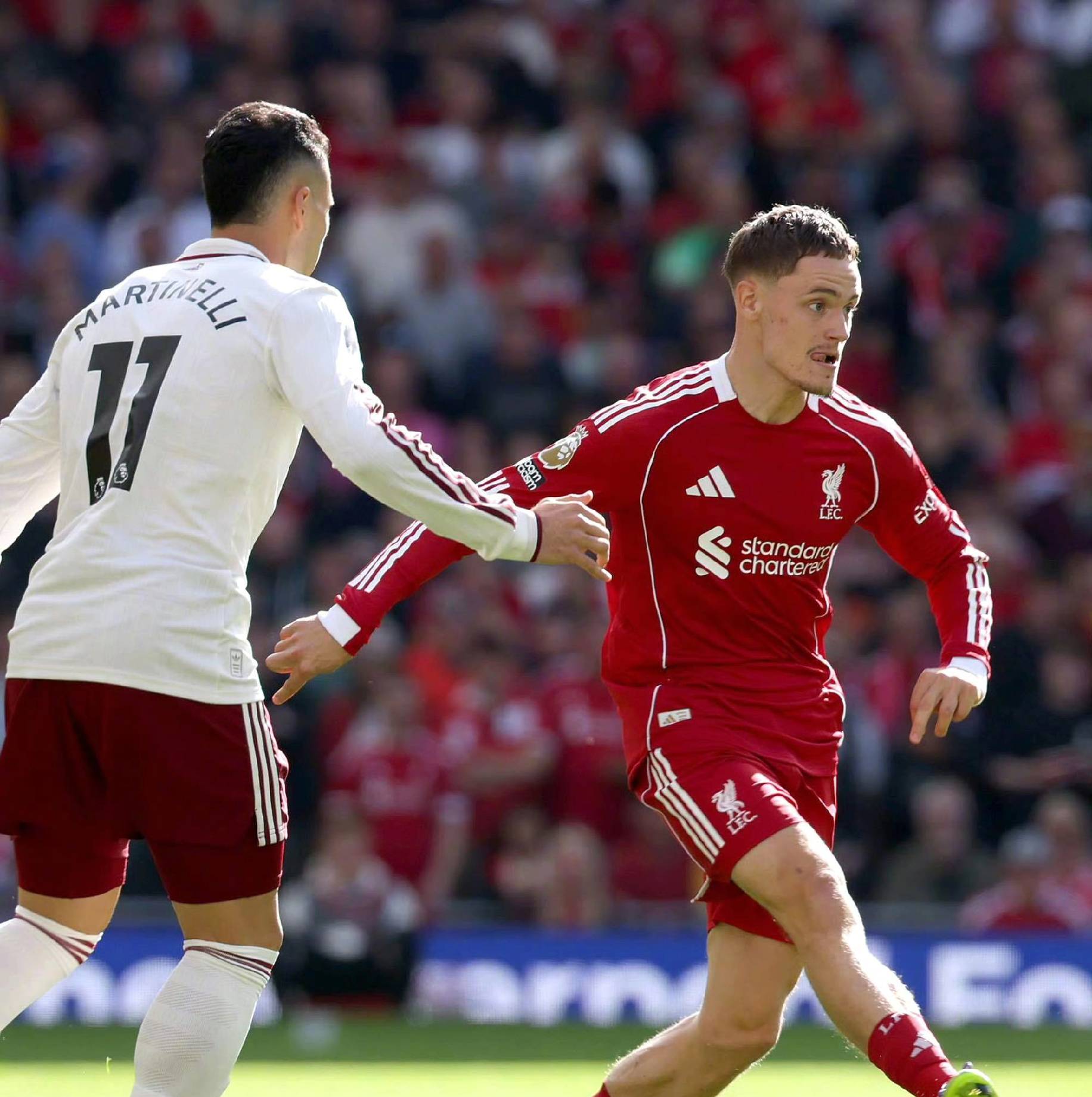 为主场上座 为主场上座