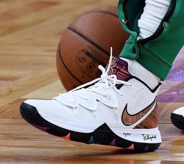 的稳定掌控 的稳定掌控