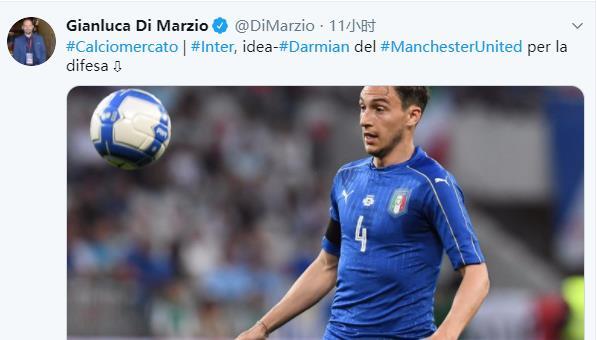 冷却时间 冷却时间