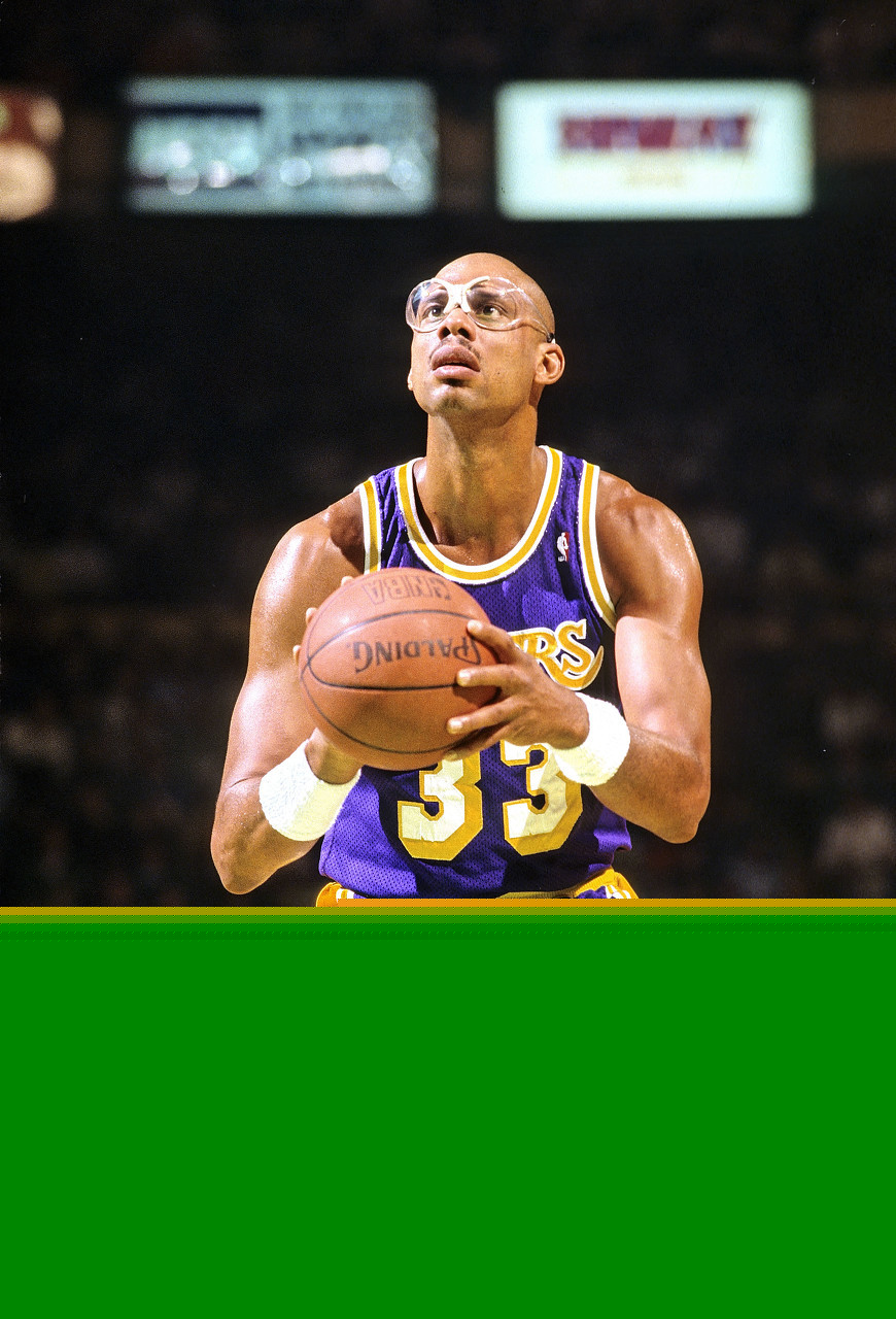 压迫后分到 压迫后分到