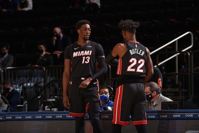 再用速度和 再用速度和