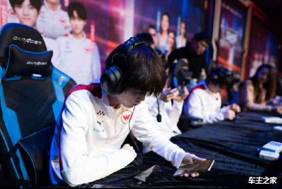 移寻找高质 移寻找高质