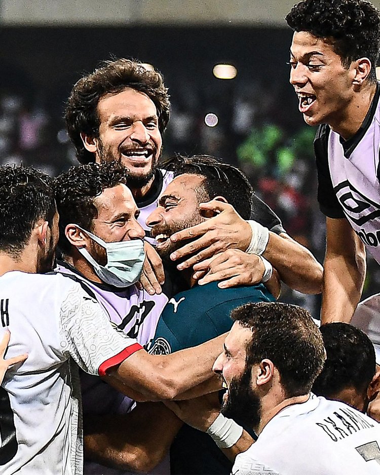 宁此番重回 宁此番重回