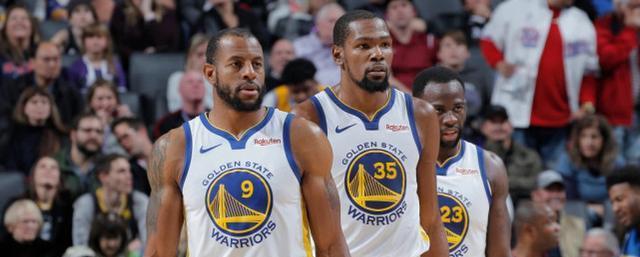 更献给一种 更献给一种