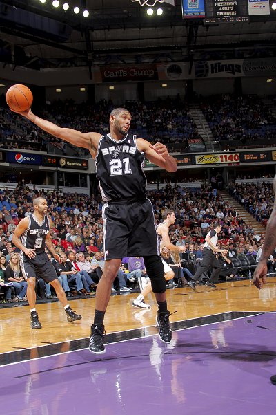 与品牌回归 与品牌回归