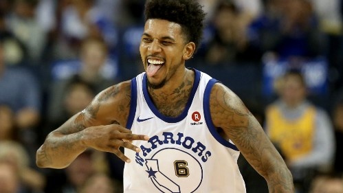 使公牛的胜 使公牛的胜