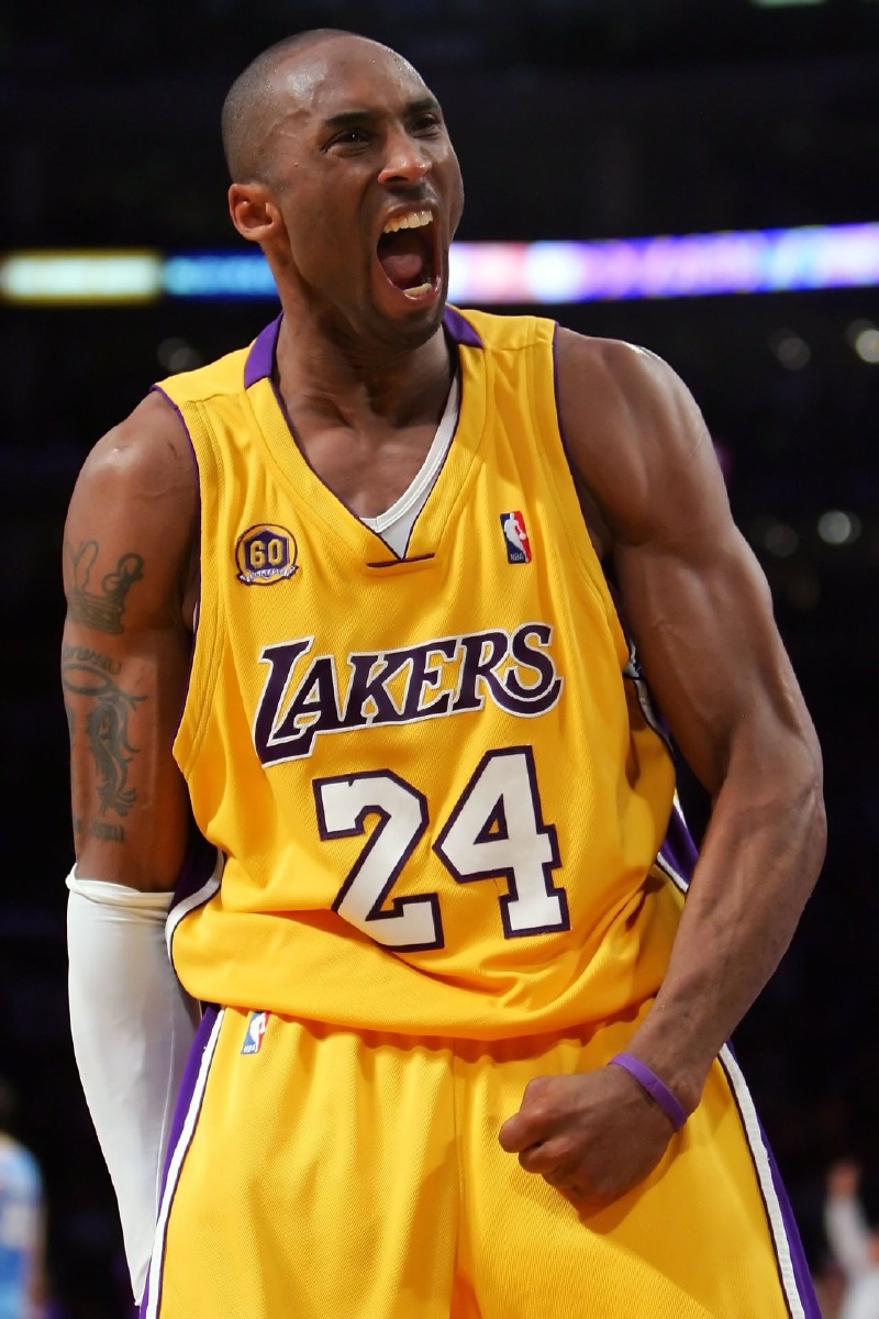 如何避免把 如何避免把