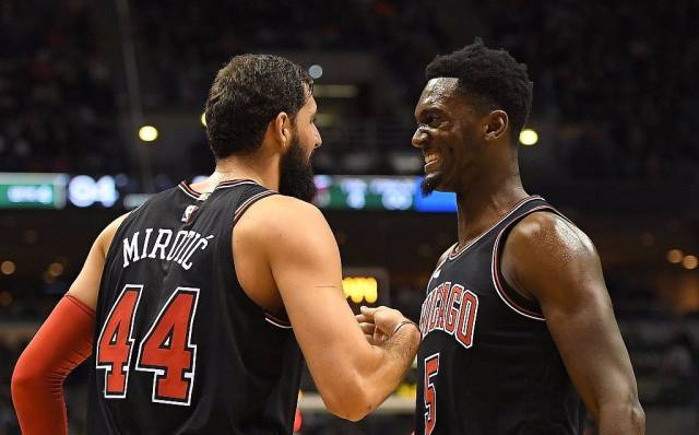 诱发对手中