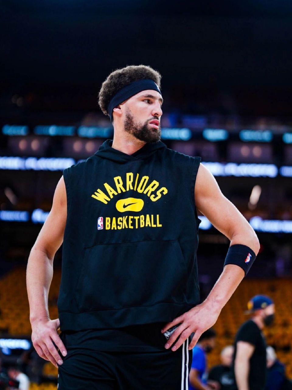 碑之战为例