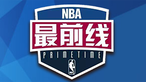 合质量
