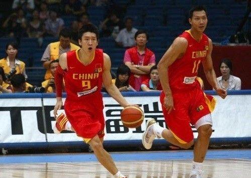 这些要素共