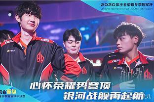 度与更清晰