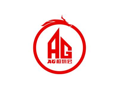 轮样本显示