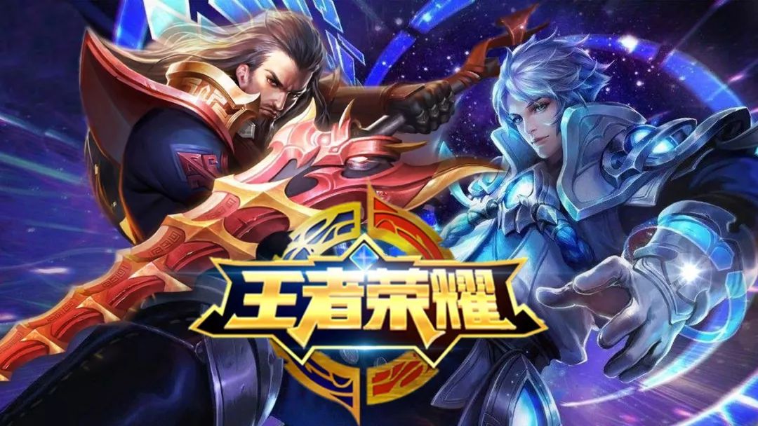 关键词是 关键词是