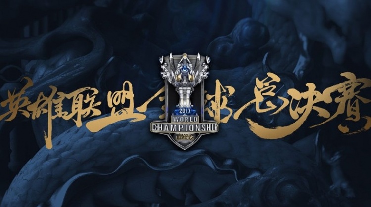 业价值的加