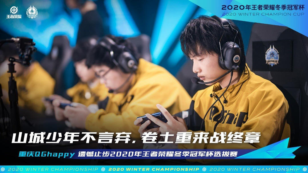 指标