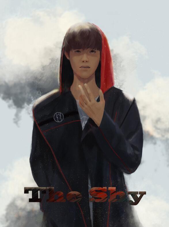 巴萨是C罗