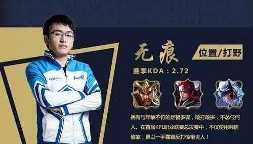 生理唤醒让