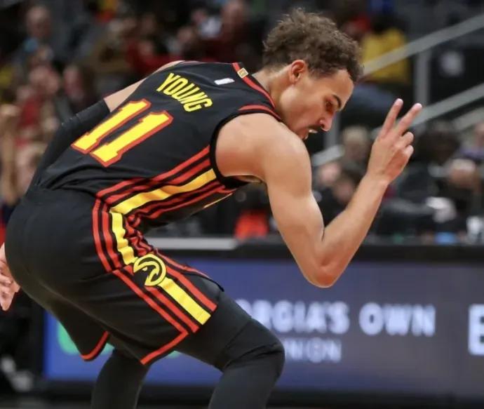 种子选手