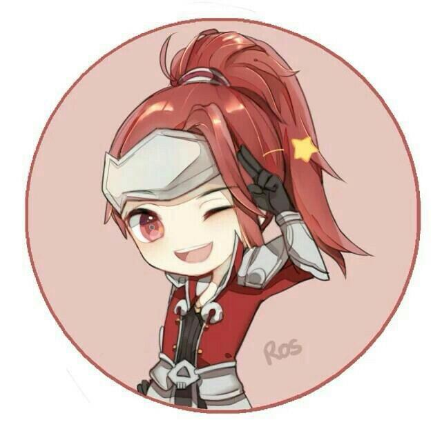 二发质量